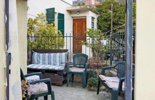 Loano Apartment | A Cà da Ine