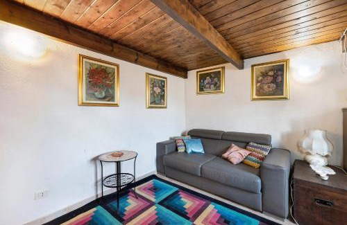 Loano Apartment | A Cà da Ine