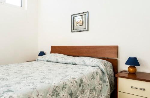 Ceriale Apartment | A Ca' di Giusi