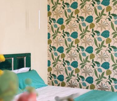 Loro Ciuffenna Bed & Breakfast | A Casa Da Agata