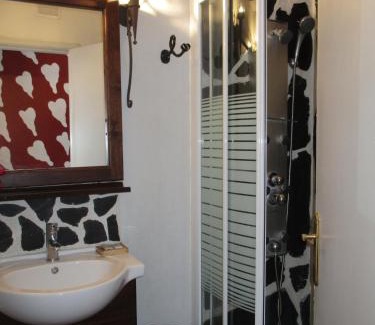 Muros House | A Casa da Fonte