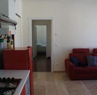 Castelfranco Emilia Apartment | A casa dalla Fra 2