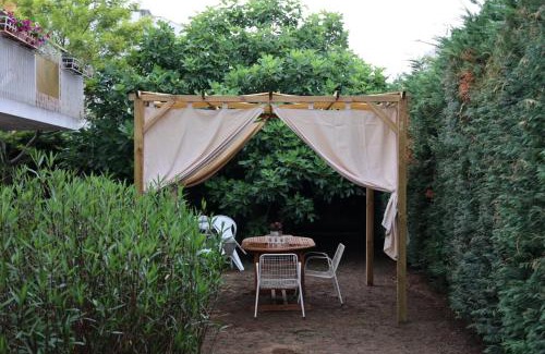 Cutrofiano House | A casa di Ada