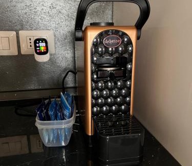 Lastra a Signa Apartment | A Casa di Alice