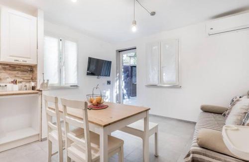 Quartiere XXVII Primavalle Apartment | A casa di Alma (Vicino Metro Cornelia e Gemelli)