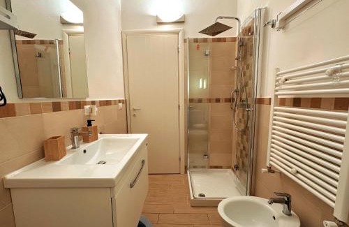 Ovindoli Apartment | A Casa di Chicchi