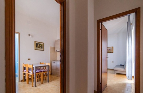 La Maddalena House | A Casa di Giò - Giò Suite