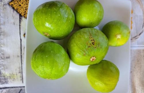 San Simone Bed & Breakfast | A Casa Di Silvia B&B