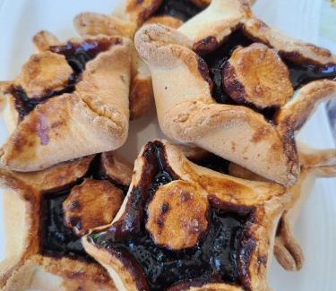 San Simone Bed & Breakfast | A Casa Di Silvia B&B