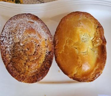 San Simone Bed & Breakfast | A Casa Di Silvia B&B