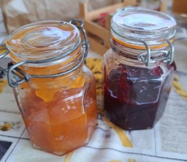 San Simone Bed & Breakfast | A Casa Di Silvia B&B