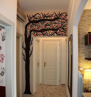 Ex Campo d'Aviazione Apartment | A casa di Simone a Viareggio