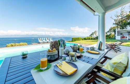 Prainha House | A Casa do Jaime