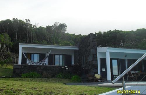 Prainha House | A Casa do Jaime