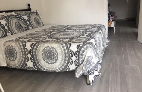 Ruvo di Puglia Bed & Breakfast | A casa mia
