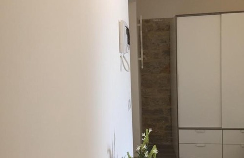 Ruvo di Puglia Bed & Breakfast | A casa mia