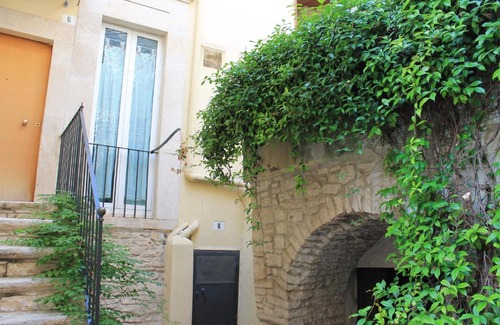 Ruvo di Puglia Bed & Breakfast | A Casa Mia