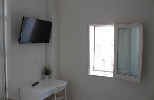 Ruvo di Puglia Bed & Breakfast | A Casa Mia