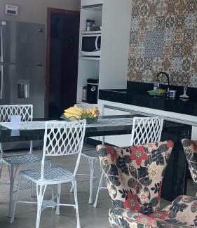 Prive das Caldas House | A Casa Paradisíaca Total Luxuoso Piscina Super Hiper Mega Quente 50 graus Aquecimento Elétrico , Sinuca e 5 Quartos Com Ar Condiconado