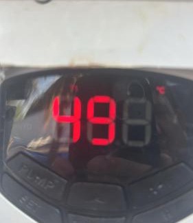 Prive das Caldas House | A Casa Paradisíaca Total Luxuoso Piscina Super Hiper Mega Quente 50 graus Aquecimento Elétrico , Sinuca e 5 Quartos Com Ar Condiconado
