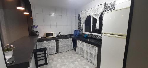 Matinhos House | A Casa TOP da Região