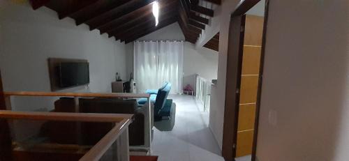 Matinhos House | A Casa TOP da Região