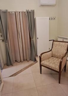 Canosa di Puglia House | A Casa Vostra-casa indipendente con wifi e terrazzo,2 bagni,2 camere a due passi dal centro