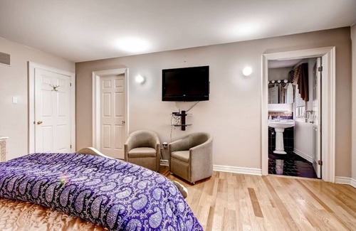 Brampton Other | A Castle on 3 Acres & 17,000 sq. ft. in Brampton, ON