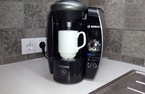 Maspalomas House | A central oasis in Playa del Inglés