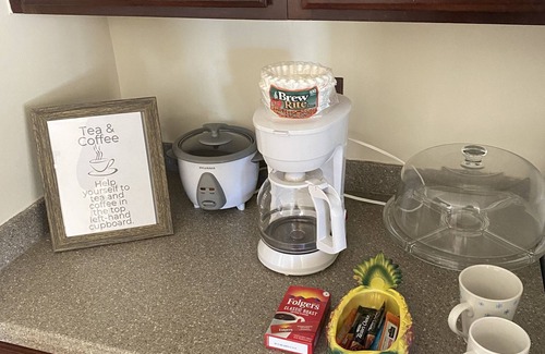 Kissimmee House | A Comfortable home away from home. In kissimmee close to Disney World