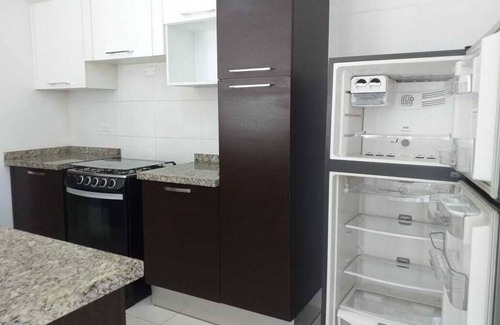 Rousseau House | A condo, Nearby beaches and parks