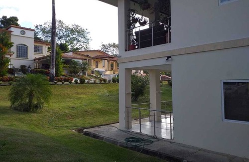 Rousseau House | A condo, Nearby beaches and parks