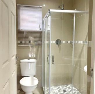 uMhlathuze Apartment | A'connor Lux Private Apartment