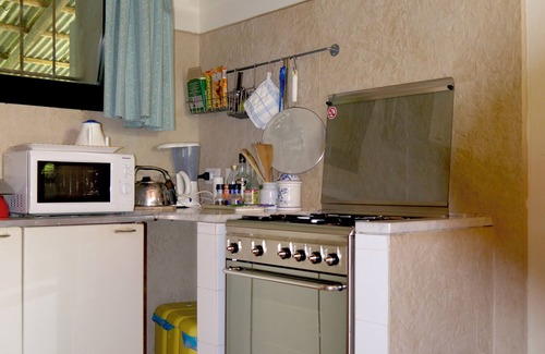 Quattro Castella House | A Country house between Parma and Reggio Emilia