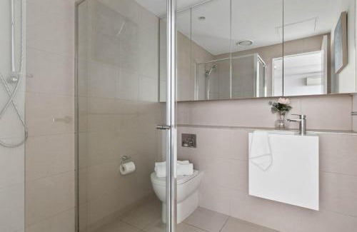 Abbotsford Apartment | A Cozy 2BR Apt Next to The Yarra River