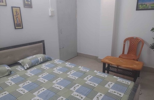 Gauhati Apartment | A cozy home away from home - R R HOMESTAY