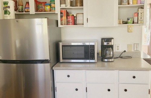 Haines Junction House | A Cozy Home for a Getaway in Haines Junction
