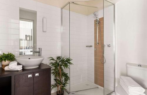 Kensington Apartment | A Cozy & Modern Apt Near to Flemington Races