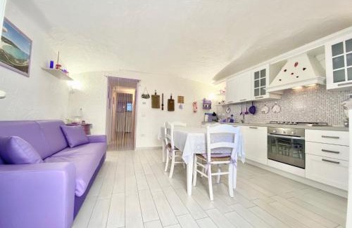 Santa Teresa di Gallura Apartment | A due passi dal mare