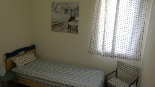 San Lorenzo House | A Due Passi Dal Mare