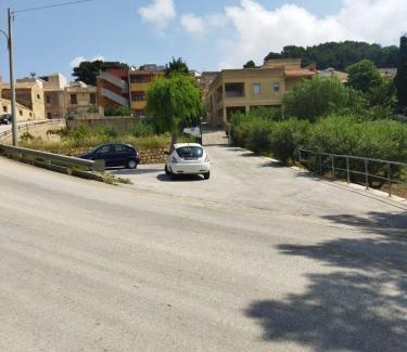 Valderice House | A Due Passi Dal Molino