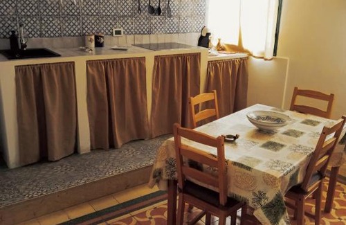 Trapani City Centre Apartment | A Due Passi Dal Porto