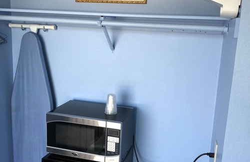 Sunrise Manor Hotel | A Fisher's Inn Motel