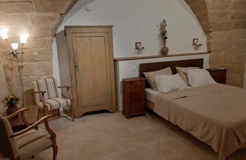 Uzes Apartment | A fleur de rue appartement climatisé Uzès centre