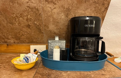 New Braunfels Ski Chalet | A Glamping Tipi Stay w/Outdoor Fun!