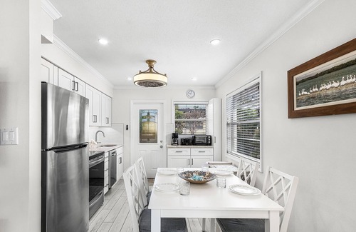 Aloha Kai Condo | A Great Day At The Beach! - Aloha Kai #6 - Roelens