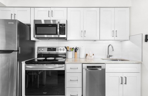 Aloha Kai Condo | A Great Day At The Beach! - Aloha Kai #6 - Roelens