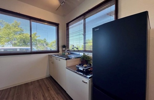 Amakusa House | A guesthouse with the ocean right in front of you /Amakusa Kumamoto