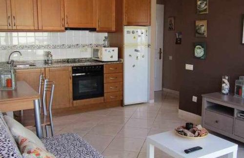 Peniscola Apartment | A H RENTALS Montemar 8 apartamento