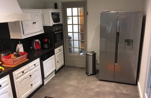 Pourrieres Villa | A haven of peace surrounded by vineyards near Aix-En-Provence